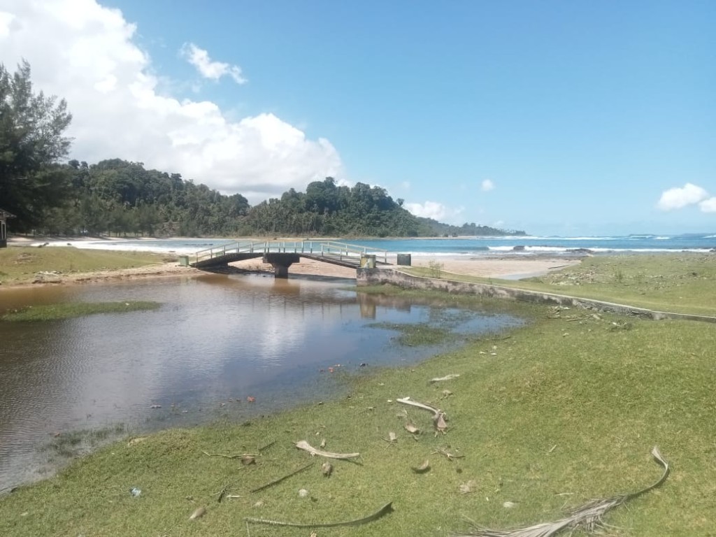 JEMBATAN PELANGI